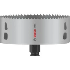 BOSCH PRO Multi Material PC Plus testera za otvore 127 mm, 2608594416 BOSCH PRO Multi Material PC Plus testera za otvore 127 mm, 2608594416