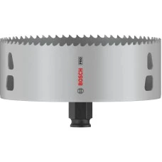 BOSCH PRO Multi Material PC Plus testera za otvore 133 mm, 2608594417 BOSCH PRO Multi Material PC Plus testera za otvore 133 mm, 2608594417