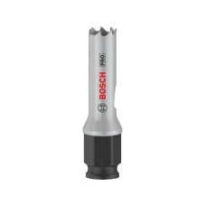 BOSCH PRO Multi Material PC Plus testera za otvore 14 mm, 2608594364 BOSCH PRO Multi Material PC Plus testera za otvore 14 mm, 2608594364
