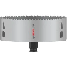 BOSCH PRO Multi Material PC Plus testera za otvore 140 mm, 2608594418 BOSCH PRO Multi Material PC Plus testera za otvore 140 mm, 2608594418