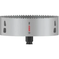 BOSCH PRO Multi Material PC Plus testera za otvore 152 mm, 2608594419 BOSCH PRO Multi Material PC Plus testera za otvore 152 mm, 2608594419