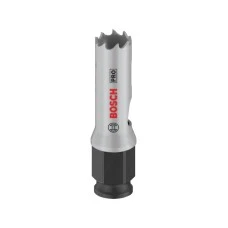BOSCH PRO Multi Material PC Plus testera za otvore 16 mm, 2608594365 BOSCH PRO Multi Material PC Plus testera za otvore 16 mm, 2608594365