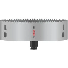 BOSCH PRO Multi Material PC Plus testera za otvore 168 mm, 2608594420 BOSCH PRO Multi Material PC Plus testera za otvore 168 mm, 2608594420