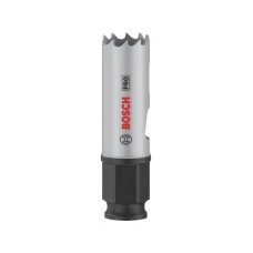 BOSCH PRO Multi Material PC Plus testera za otvore 19 mm, 2608594367 BOSCH PRO Multi Material PC Plus testera za otvore 19 mm, 2608594367