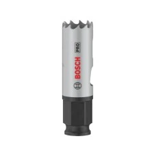 BOSCH PRO Multi Material PC Plus testera za otvore 20 mm, 2608594368 BOSCH PRO Multi Material PC Plus testera za otvore 20 mm, 2608594368