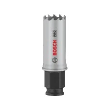 BOSCH PRO Multi Material PC Plus testera za otvore 21 mm, 2608594369 BOSCH PRO Multi Material PC Plus testera za otvore 21 mm, 2608594369