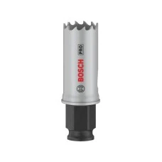 BOSCH PRO Multi Material PC Plus testera za otvore 22 mm, 2608594370 BOSCH PRO Multi Material PC Plus testera za otvore 22 mm, 2608594370