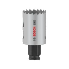 BOSCH PRO Multi Material PC Plus testera za otvore 35 mm, 2608594378