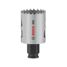 BOSCH PRO Multi Material PC Plus testera za otvore 38 mm, 2608594380