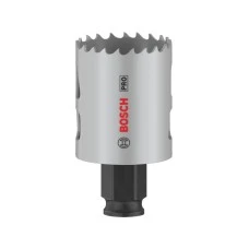 BOSCH PRO Multi Material PC Plus testera za otvore 40 mm, 2608594381 BOSCH PRO Multi Material PC Plus testera za otvore 40 mm, 2608594381