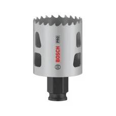 BOSCH PRO Multi Material PC Plus testera za otvore 44 mm, 2608594384 BOSCH PRO Multi Material PC Plus testera za otvore 44 mm, 2608594384