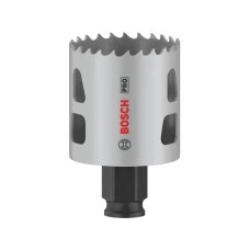 BOSCH PRO Multi Material PC Plus testera za otvore 46 mm, 2608594385 BOSCH PRO Multi Material PC Plus testera za otvore 46 mm, 2608594385