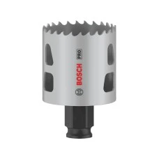 BOSCH PRO Multi Material PC Plus testera za otvore 48 mm, 2608594386 BOSCH PRO Multi Material PC Plus testera za otvore 48 mm, 2608594386