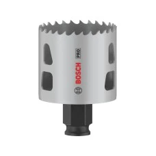 BOSCH PRO Multi Material PC Plus testera za otvore 52 mm, 2608594389 BOSCH PRO Multi Material PC Plus testera za otvore 52 mm, 2608594389