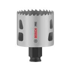 BOSCH PRO Multi Material PC Plus testera za otvore 54 mm, 2608594390 BOSCH PRO Multi Material PC Plus testera za otvore 54 mm, 2608594390