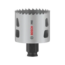 BOSCH PRO Multi Material PC Plus testera za otvore 56 mm, 2608594391