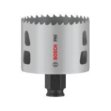 BOSCH PRO Multi Material PC Plus testera za otvore 64 mm, 2608594395