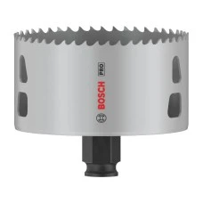 BOSCH PRO Multi Material PC Plus testera za otvore 89 mm, 2608594406