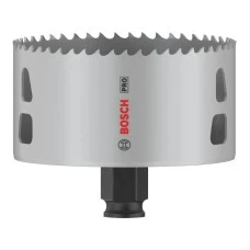 BOSCH PRO Multi Material PC Plus testera za otvore 92 mm, 2608594407