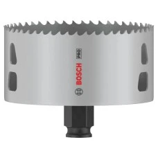 BOSCH PRO Multi Material PC Plus testera za otvore 98 mm, 2608594409