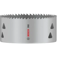 BOSCH PRO Multi Material testera sa navojem za otvore 111 mm, 2608901537 BOSCH PRO Multi Material testera sa navojem za otvore 111 mm, 2608901537