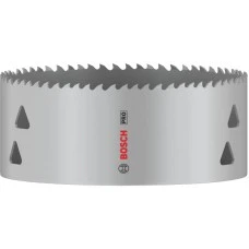 BOSCH PRO Multi Material testera sa navojem za otvore 121 mm, 2608901539 BOSCH PRO Multi Material testera sa navojem za otvore 121 mm, 2608901539