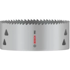 BOSCH PRO Multi Material testera sa navojem za otvore 127 mm, 2608901540 BOSCH PRO Multi Material testera sa navojem za otvore 127 mm, 2608901540