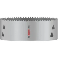 BOSCH PRO Multi Material testera sa navojem za otvore 140 mm, 2608901542 BOSCH PRO Multi Material testera sa navojem za otvore 140 mm, 2608901542