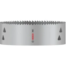 BOSCH PRO Multi Material testera sa navojem za otvore 152 mm, 2608901544 BOSCH PRO Multi Material testera sa navojem za otvore 152 mm, 2608901544