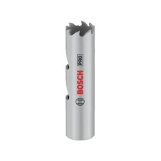 BOSCH PRO Multi Material testera sa navojem za otvore 16 mm, 2608901491 BOSCH PRO Multi Material testera sa navojem za otvore 16 mm, 2608901491