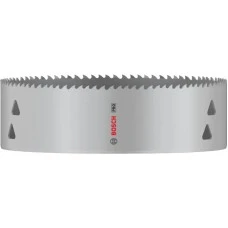 BOSCH PRO Multi Material testera sa navojem za otvore 168 mm, 2608901545 BOSCH PRO Multi Material testera sa navojem za otvore 168 mm, 2608901545