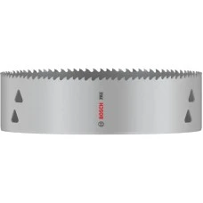 BOSCH PRO Multi Material testera sa navojem za otvore 177 mm, 2608901546 BOSCH PRO Multi Material testera sa navojem za otvore 177 mm, 2608901546