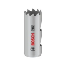 BOSCH PRO Multi Material testera sa navojem za otvore 20 mm, 2608901494 BOSCH PRO Multi Material testera sa navojem za otvore 20 mm, 2608901494