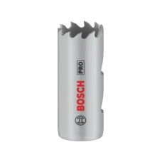 BOSCH PRO Multi Material testera sa navojem za otvore 21 mm, 2608901495 BOSCH PRO Multi Material testera sa navojem za otvore 21 mm, 2608901495