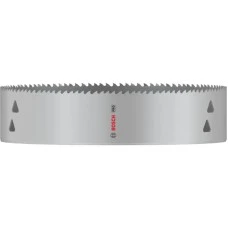 BOSCH PRO Multi Material testera sa navojem za otvore 210 mm, 2608901547 BOSCH PRO Multi Material testera sa navojem za otvore 210 mm, 2608901547