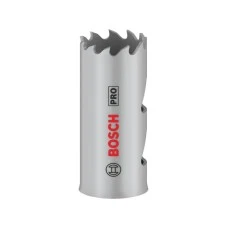 BOSCH PRO Multi Material testera sa navojem za otvore 22 mm, 2608901496