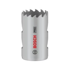 BOSCH PRO Multi Material testera sa navojem za otvore 29 mm, 2608901500