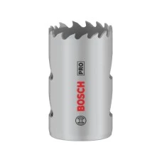 BOSCH PRO Multi Material testera sa navojem za otvore 30 mm, 2608901501