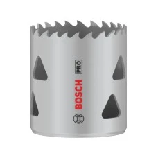 BOSCH PRO Multi Material testera sa navojem za otvore 46 mm, 2608901511