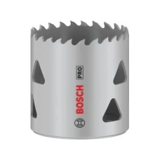 BOSCH PRO Multi Material testera sa navojem za otvore 48 mm, 2608901512