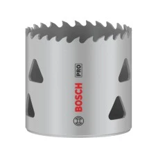 BOSCH PRO Multi Material testera sa navojem za otvore 52 mm, 2608901514 BOSCH PRO Multi Material testera sa navojem za otvore 52 mm, 2608901514