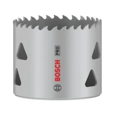 BOSCH PRO Multi Material testera sa navojem za otvore 59 mm, 2608901518 BOSCH PRO Multi Material testera sa navojem za otvore 59 mm, 2608901518