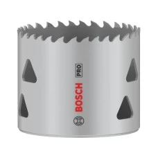 BOSCH PRO Multi Material testera sa navojem za otvore 60 mm, 2608901519 BOSCH PRO Multi Material testera sa navojem za otvore 60 mm, 2608901519