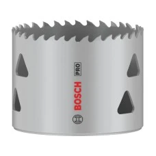 BOSCH PRO Multi Material testera sa navojem za otvore 65 mm, 2608901521 BOSCH PRO Multi Material testera sa navojem za otvore 65 mm, 2608901521