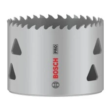 BOSCH PRO Multi Material testera sa navojem za otvore 67 mm, 2608901522 BOSCH PRO Multi Material testera sa navojem za otvore 67 mm, 2608901522