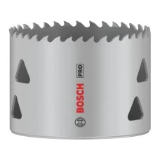 BOSCH PRO Multi Material testera sa navojem za otvore 68 mm, 2608901523 BOSCH PRO Multi Material testera sa navojem za otvore 68 mm, 2608901523