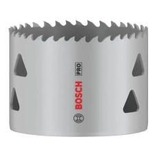 BOSCH PRO Multi Material testera sa navojem za otvore 70 mm, 2608901524 BOSCH PRO Multi Material testera sa navojem za otvore 70 mm, 2608901524