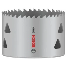 BOSCH PRO Multi Material testera sa navojem za otvore 73 mm, 2608901525 BOSCH PRO Multi Material testera sa navojem za otvore 73 mm, 2608901525