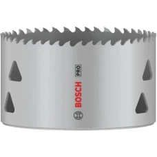 BOSCH PRO Multi Material testera sa navojem za otvore 86 mm, 2608901529 BOSCH PRO Multi Material testera sa navojem za otvore 86 mm, 2608901529