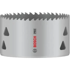 BOSCH PRO Multi Material testera sa navojem za otvore 89 mm, 2608901530 BOSCH PRO Multi Material testera sa navojem za otvore 89 mm, 2608901530